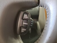 Nissan Maxima vaihtoauto