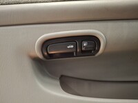 Nissan Maxima vaihtoauto