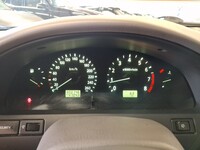 Nissan Maxima vaihtoauto