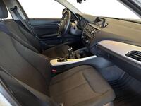 BMW 118 vaihtoauto