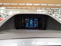 Ford Tourneo Custom vaihtoauto