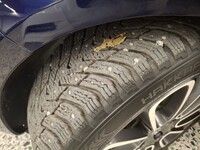 Opel Adam vaihtoauto