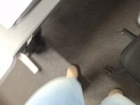 Opel Adam vaihtoauto