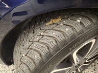 Opel Adam vaihtoauto