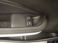 Opel Adam vaihtoauto