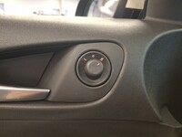 Opel Adam vaihtoauto