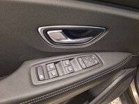 Renault Grand Scénic vaihtoauto