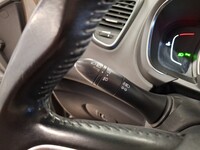 Renault Grand Scénic vaihtoauto