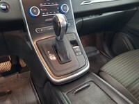 Renault Grand Scénic vaihtoauto