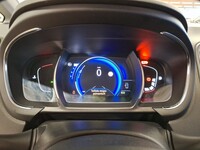 Renault Grand Scénic vaihtoauto