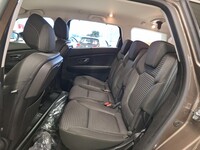 Renault Grand Scénic vaihtoauto