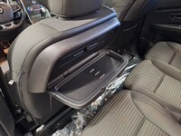 Renault Grand Scénic vaihtoauto