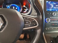 Renault Grand Scénic vaihtoauto