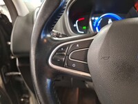 Renault Grand Scénic vaihtoauto