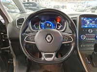 Renault Grand Scénic vaihtoauto