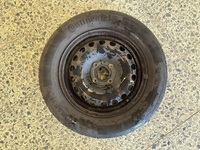 Skoda Citigo vaihtoauto