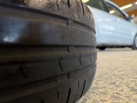 Skoda Citigo vaihtoauto