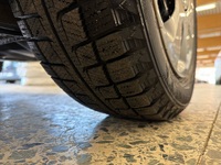 Skoda Citigo vaihtoauto