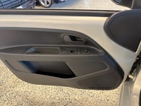 Skoda Citigo vaihtoauto