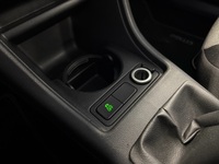 Skoda Citigo vaihtoauto