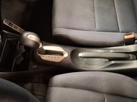 Honda Insight vaihtoauto