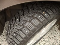 Honda Insight vaihtoauto