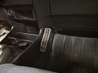 Honda Insight vaihtoauto