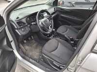 Opel Karl vaihtoauto