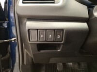 Suzuki SX4 S-CROSS vaihtoauto