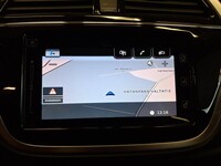 Suzuki SX4 S-CROSS vaihtoauto