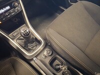 Suzuki SX4 S-CROSS vaihtoauto