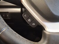 Suzuki SX4 S-CROSS vaihtoauto