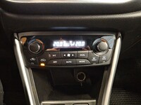 Suzuki SX4 S-CROSS vaihtoauto