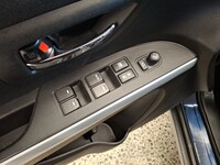 Suzuki SX4 S-CROSS vaihtoauto