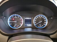 Suzuki SX4 S-CROSS vaihtoauto