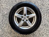 Kia Venga vaihtoauto