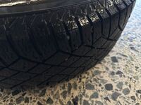 Kia Venga vaihtoauto