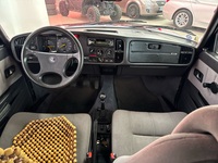 Saab 900 vaihtoauto