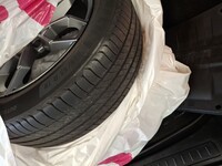 Land Rover Range Rover Evoque vaihtoauto