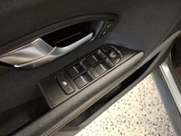 Land Rover Range Rover Evoque vaihtoauto