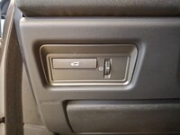 Land Rover Range Rover Evoque vaihtoauto