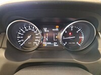 Land Rover Range Rover Evoque vaihtoauto