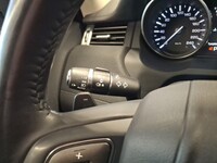 Land Rover Range Rover Evoque vaihtoauto