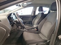 SEAT Leon vaihtoauto