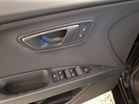 SEAT Leon vaihtoauto