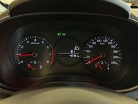 Kia Picanto vaihtoauto