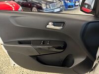 Kia Picanto vaihtoauto