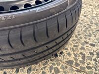 Kia Picanto vaihtoauto
