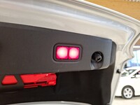 Mercedes-Benz CLS vaihtoauto