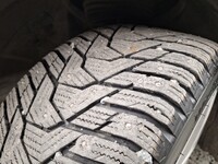 Mercedes-Benz CLS vaihtoauto